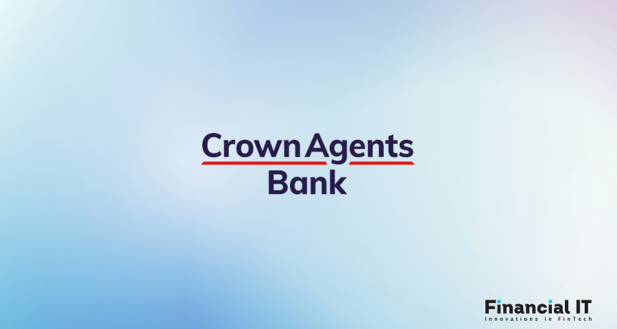 Aditya Birla Global Trading and Crown Agents Bank Partners to Support Business Expansion Across Africa Aditya Birla Global Trading and Crown Agents Bank Partners to Support Business Expansion Across Africa