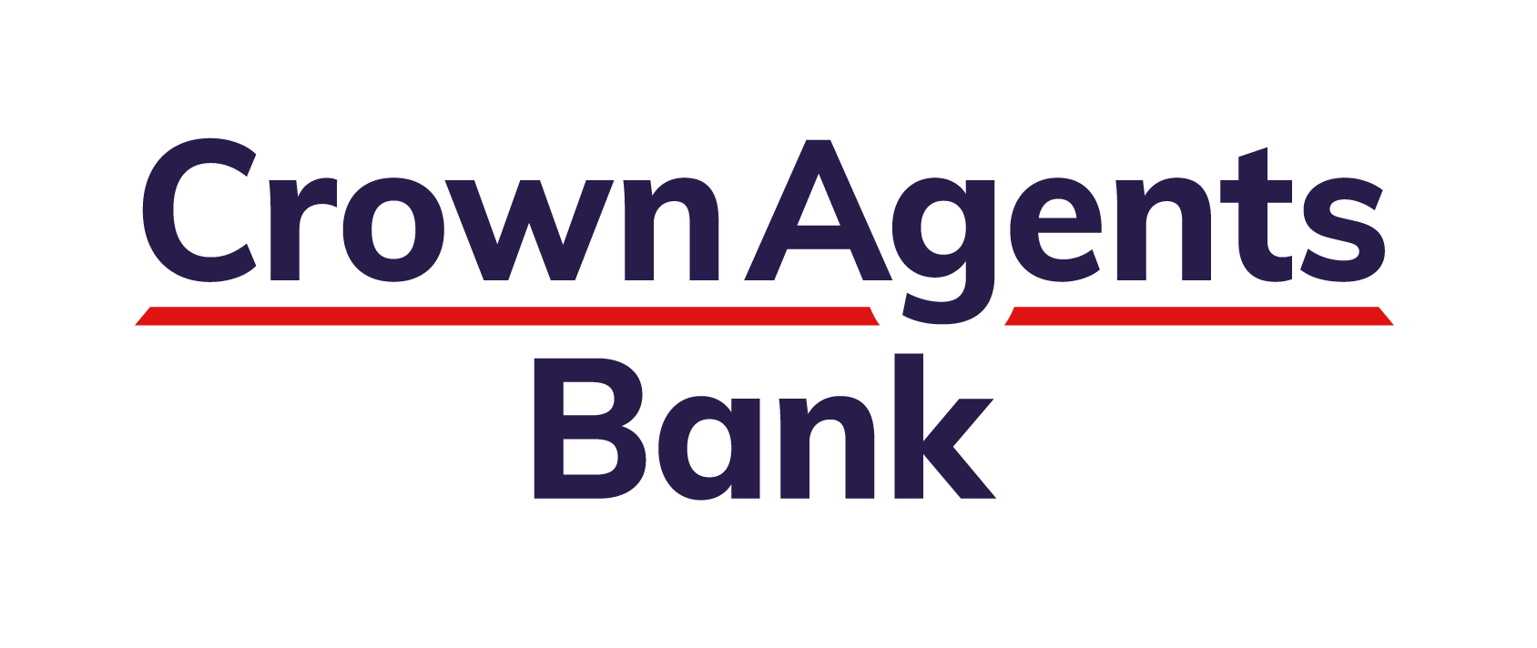 Crown Agents Bank Accelerates Global Growth and Expands Into New