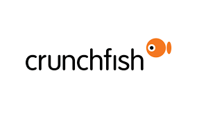 Crunchfish in partnership with a global AR solution provider for customer field tests