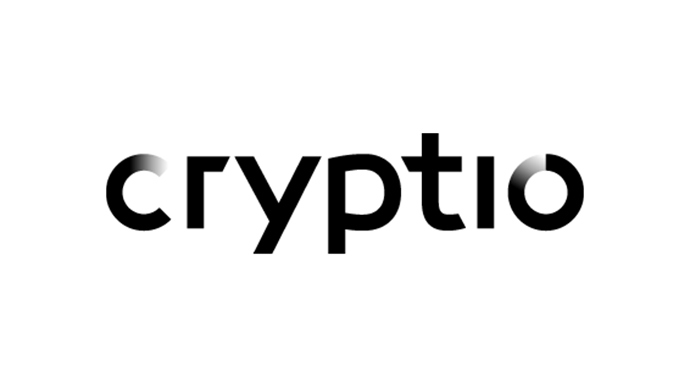 Cryptio Raises $10 Million for Their Enterprise Crypto Back-Office Platform