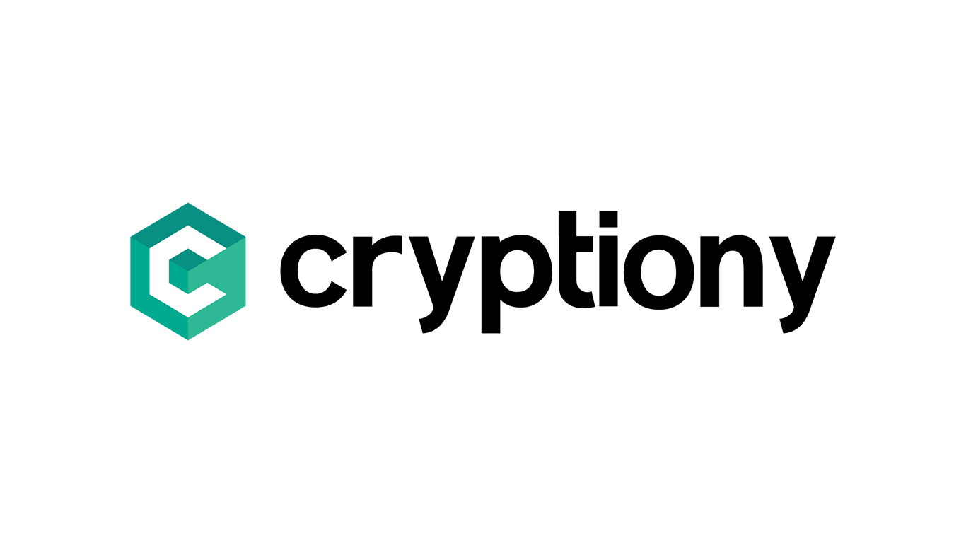 Crypto Tax Automation Platform Cryptiony Raises €500K Pre-seed Funding to Expand in the UK