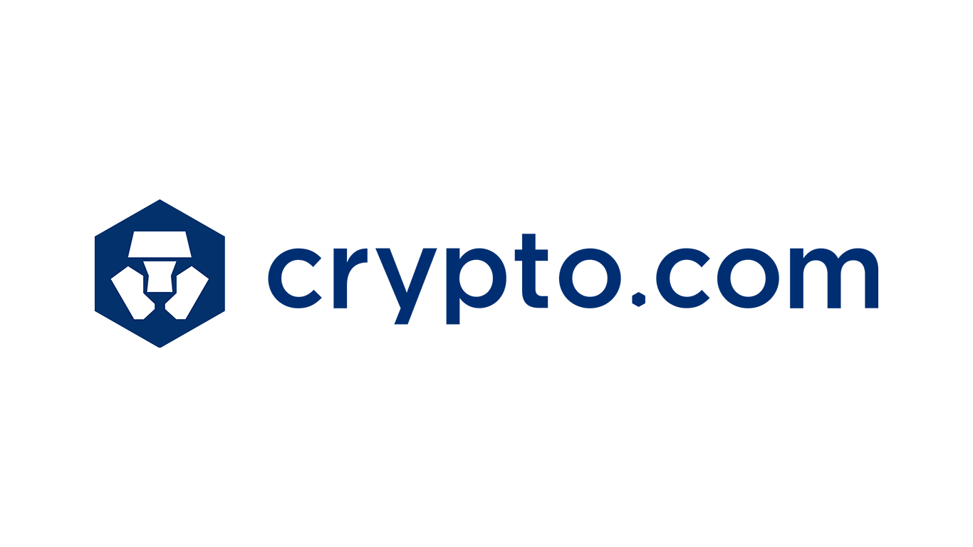 Crypto.com App Set for Launch in South Korea