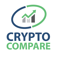 CryptoCompare adds commercial API market data service to existing free service