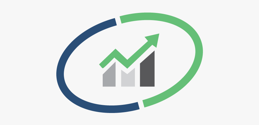 Digital Asset AUM Soars 57.3% to $54.8bn as Volumes & Prices Climb