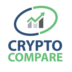 Thomson Reuters Selects CryptoCompare for Cryptocurrency Data