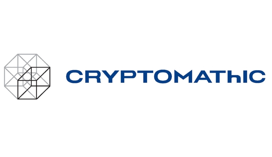 Cryptomathic chosen by Eurocert for Remote Qualified Electronic Signatures