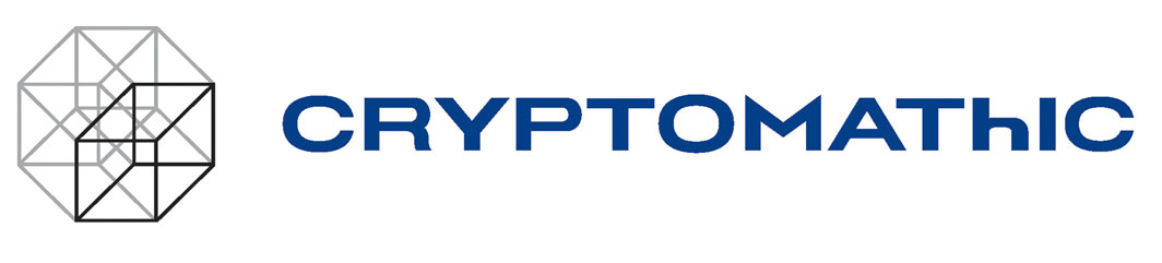 Cryptomathic Publishes Digital Signatures for Dummies