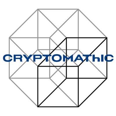 Cryptomathic Answers Compliance-Driven Call for Crypto Agility