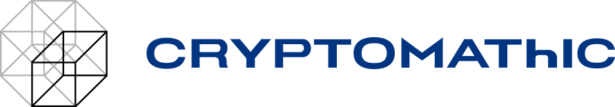 Swedbank to Expand Cryptomathic’s Crypto Key Management System