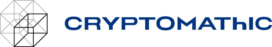 ‘Key Management Compliance – Explained’ by Cryptomathic