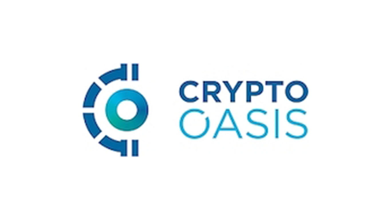 Crypto Oasis Ventures Opens New Venture Studio Office at DIFC Innovation Hub and Signs Memorandum of Understanding (MoU)