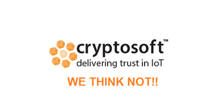 Cryptsoft and Fornetix Announce Greater Security Infrastructure Capability Using Open Standards