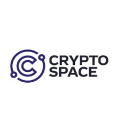  Cryptospace Moscow 2017: “This is not just a party, this is a historic talent grab…” 