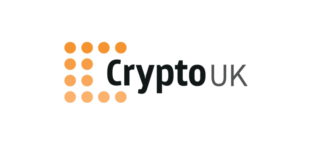 CryptoUK Appoints Rob McWilliam as non-executive Director