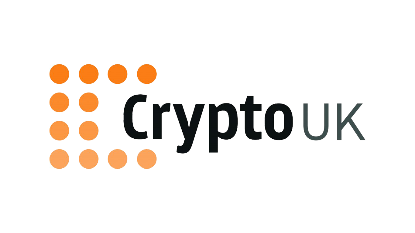 CryptoUK Appoints Ioana Surpateanu as Non-Executive Director