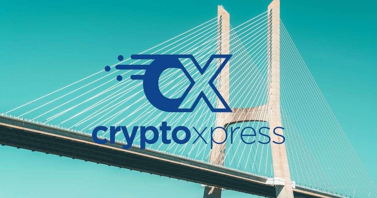 CryptoXpress Announces Upcoming IDO launches and Listings of the $XPRESS Utility Token on TrustPad, VentUp, ProStarter, Gate.io and PancakeSwap Platforms