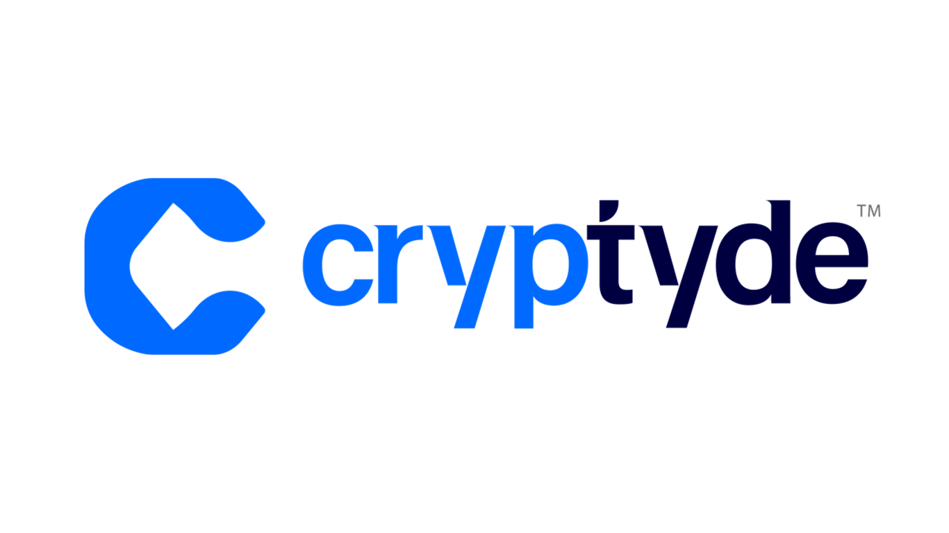 Cryptyde Completes Acquisition of Forever 8