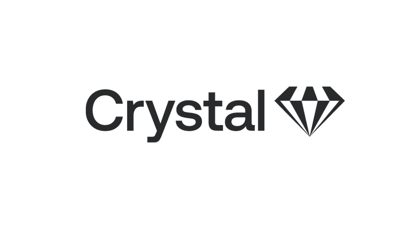 Crystal Appoints Navin Gupta, Former Ripple Managing Director, as Chief Executive Officer