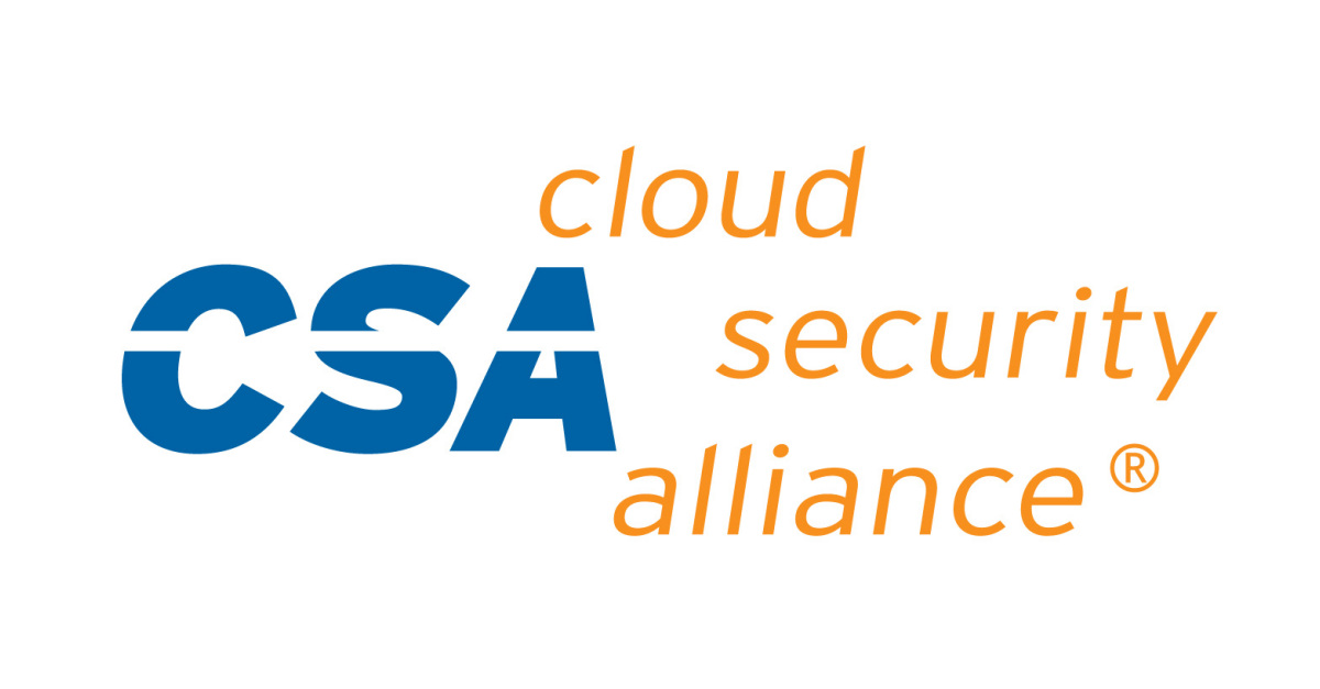 TruSight Joins Cloud Security Alliance