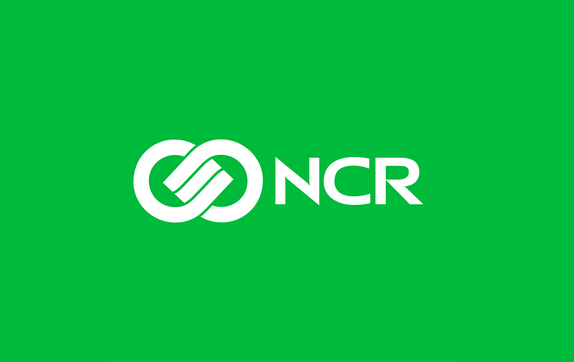 NCR Signs Definitive Agreement to Acquire Cryptocurrency Leader LibertyX