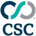 CSC Warns About Three Biggest Cyber Threats Facing Brands in 2017