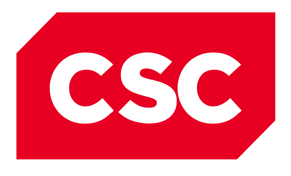 CSC Acquires Xchanging 