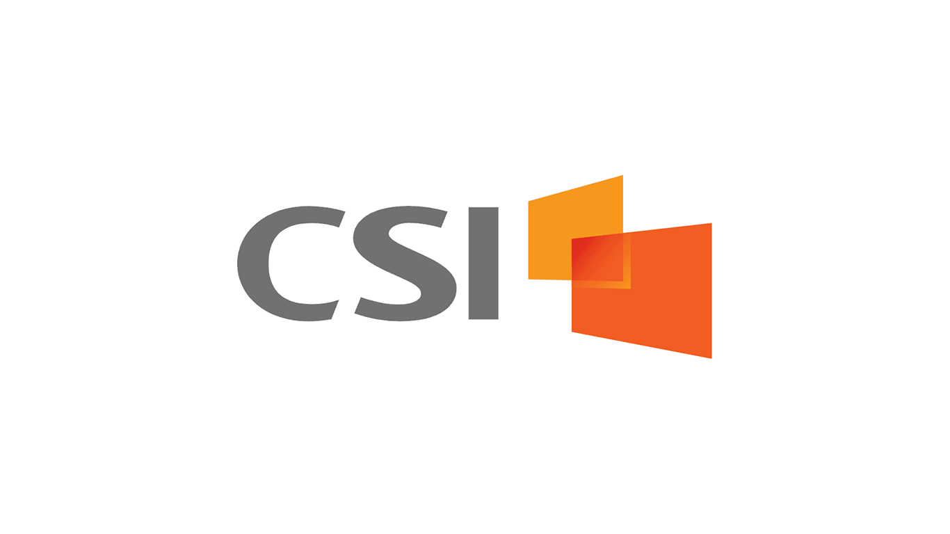 Lenders Cooperative Announces Integration With CSI's Core Processing System, Offering Enhanced Efficiency