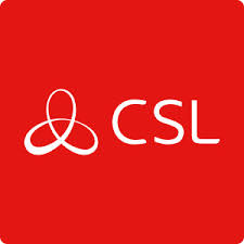 CSL survey shows why retailers need to take connectivity more seriously