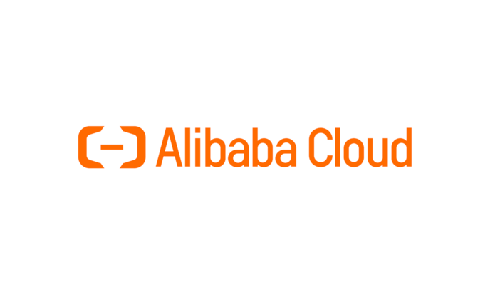 Alibaba Cloud Launches New Livestreaming E-commerce Solution at Its Cloud Summit