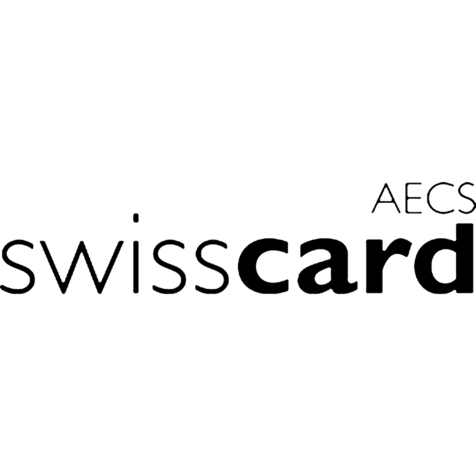 Swisscard Improves Early Collections, Reduces Net Credit Losses 40 Percent With FICO Analytics