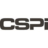 CSPi Adds Technology Heavy Weights to Drive Growth of Cybersecurity Products