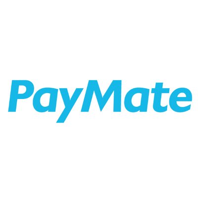 PayMate raises series D to accelerate growth, Visa makes strategic investment