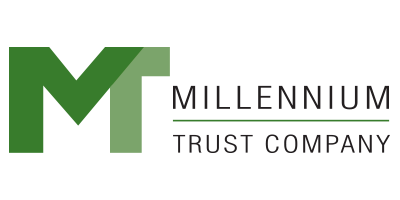 Millennium Trust Releases Comprehensive Custody Solutions