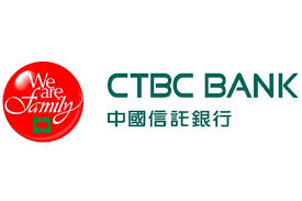 CTBC Bank and Emirates NBD recognised as Best Retail Bank in Asia Pacific and the Middle East, respectively at The Asian Banker Excellence in Retail Financial Services Awards 2019