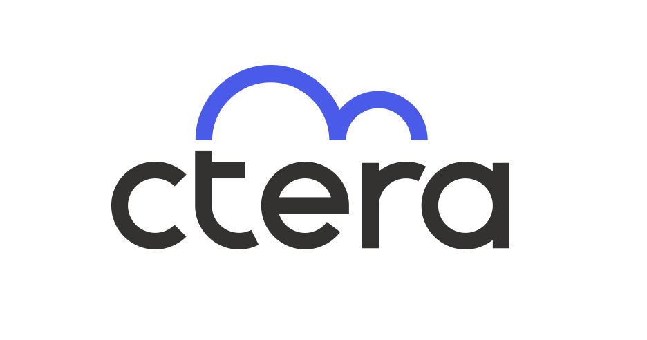 GigaOm Names CTERA the Leader in Distributed Cloud File Storage