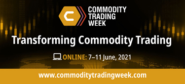 Commodity Trading Week Commodity Trading Week
