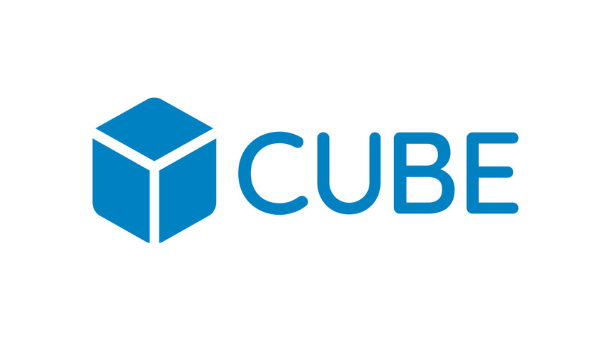 CUBE Launches Regassure to Provide Highly Relevant, Flexible and Timely Regulatory Intelligence for Small and Medium Sized Financial Organisations