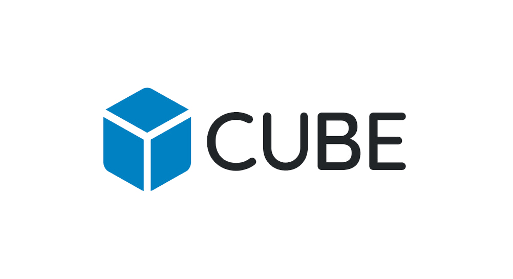 CUBE Wins Contract to Supply RegTech Services to Revolut