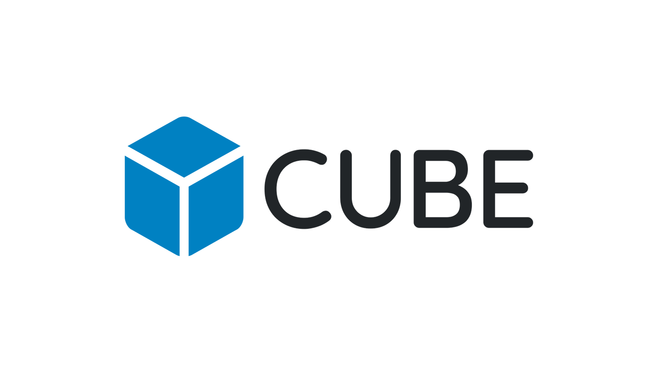 CUBE Announces Strategic Growth Investment from Bregal Milestone