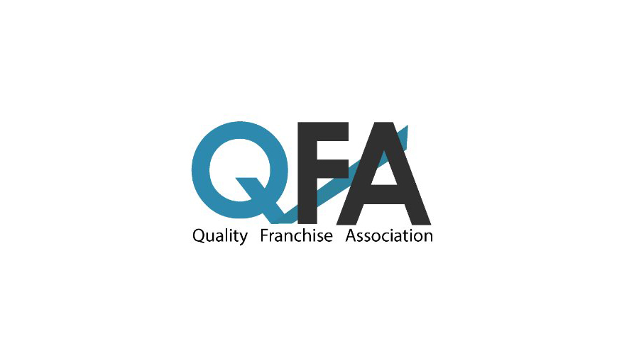 Franchise Association Grows Rapidly Despite COVID-19 Pandemic