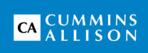 Cummins Allison Completes EMV Certification for ATMs on First Data Network