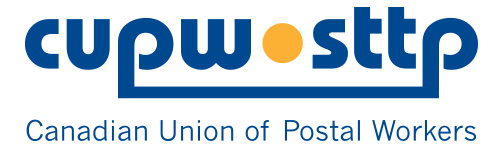 Big Banks Can Provide All They Want But the Postal Banking is Still Active