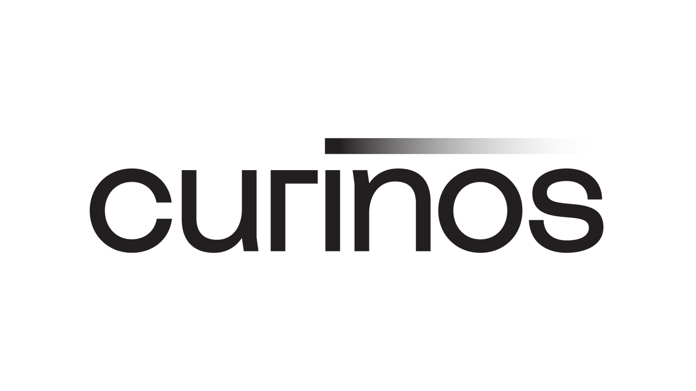  Curinos Recognized in Prominent 2022 IDC FinTech Top 100 Rankings List by IDC Financial Insights