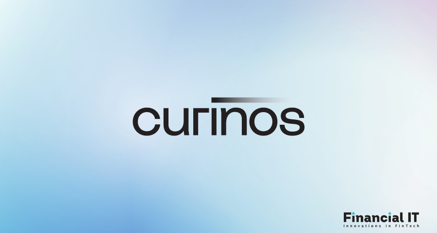 Greg Ayers Joins Curinos as Chief Financial Officer