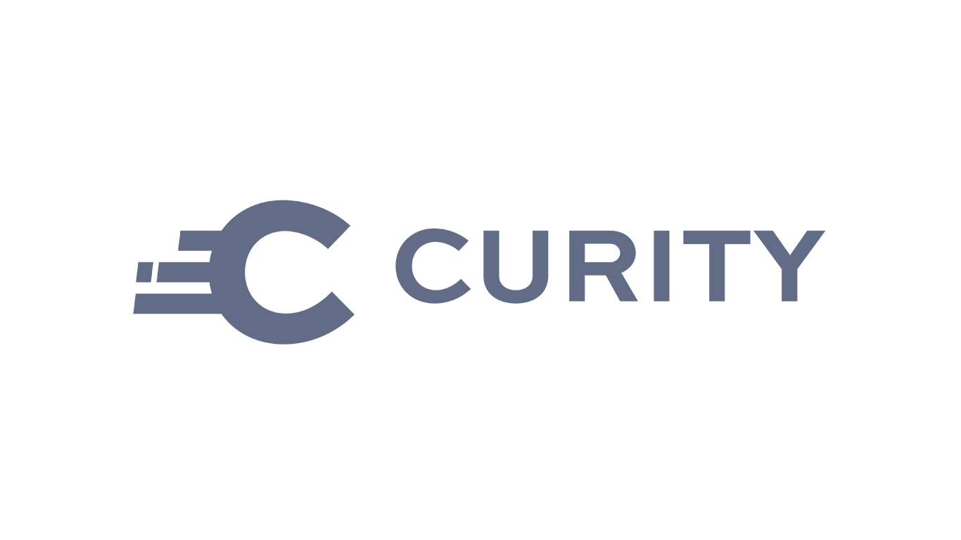 Curity Experiences Accelerating Growth as New Customers Come on Board