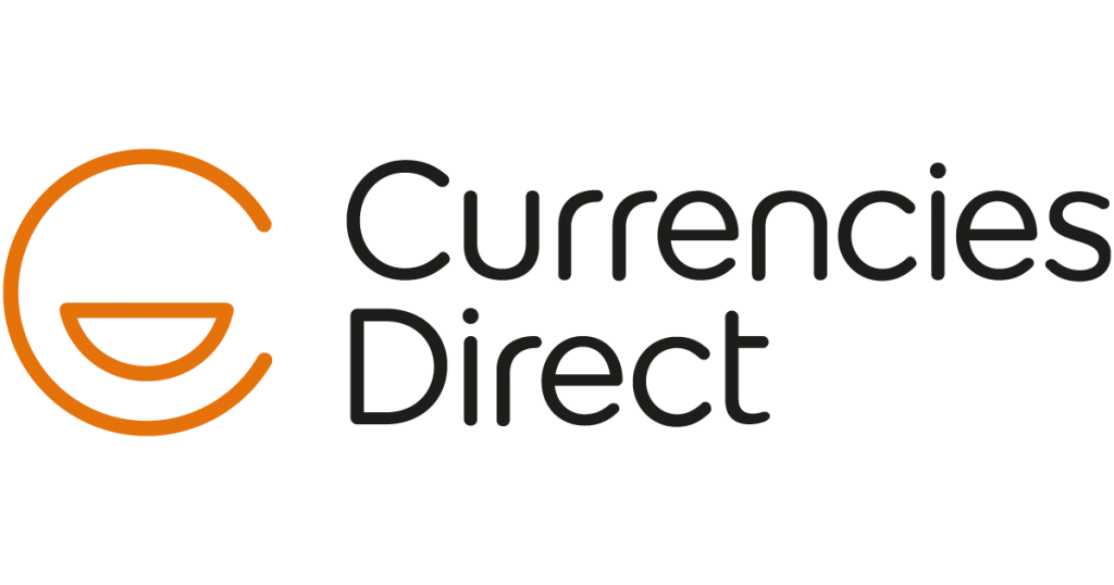 Hargreaves Lansdown Appoints Currencies Direct as International Payments Partner