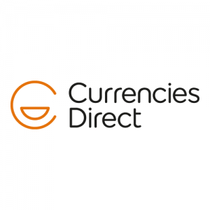 Currencies Direct Appoints Pedro Batista as Chief Payments Officer