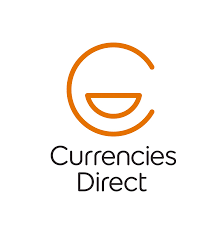 CURRENCIES DIRECT OPENS REMITTANCE CORRIDOR TO INDIA VIA RIPPLENET 