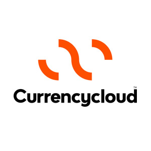 Currencycloud and Hyundai start remittance partnership