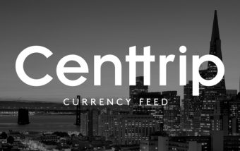 Mark Hipperson Joins Centtrip as CTO 